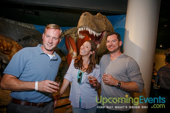 Philadelphia Restaurant Festival 2016