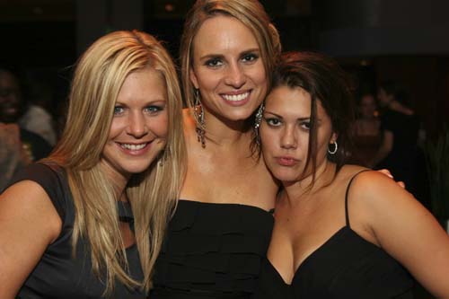 Fashion-UP @ Sole Food (Candid's)