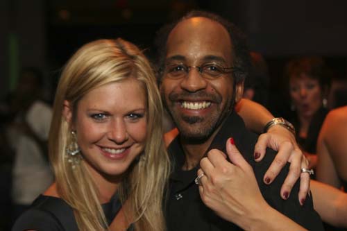 Fashion-UP @ Sole Food (Candid's)