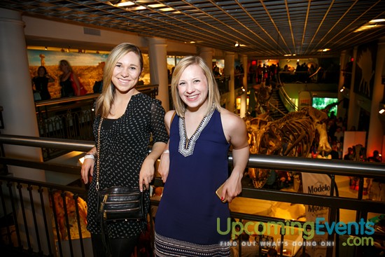 Philadelphia Restaurant Festival 2016