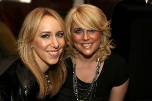 Fashion-UP @ Sole Food (Candid's)