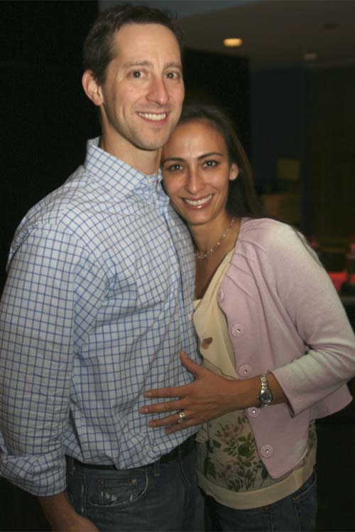 Fashion-UP @ Sole Food (Candid's)