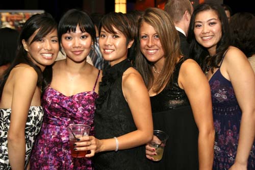 Fashion-UP @ Sole Food (Candid's)