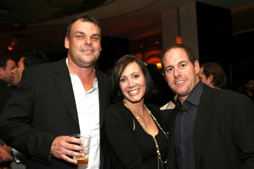 Fashion-UP @ Sole Food (Candid's)