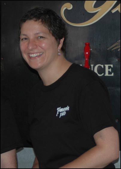 Fall Midtown Festival - Gallery 1