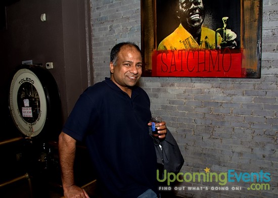 18th Annual Manayunk Brew Fest