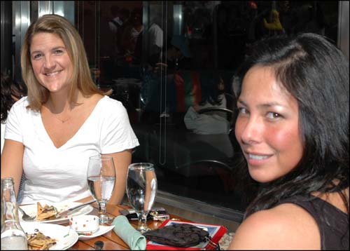 Fall Midtown Festival - Gallery 1