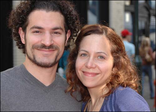 Fall Midtown Festival - Gallery 1