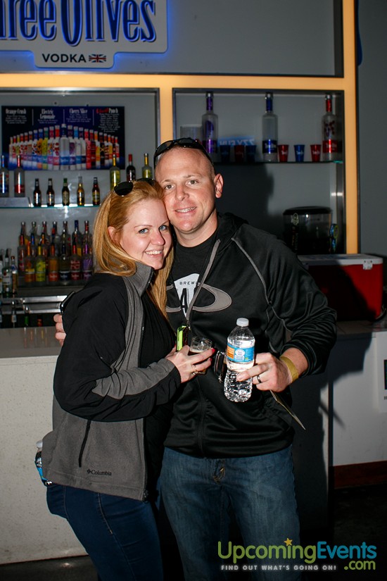 Springfest Live! 2016 (Gallery A)