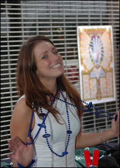 Fall Midtown Festival - Gallery 1