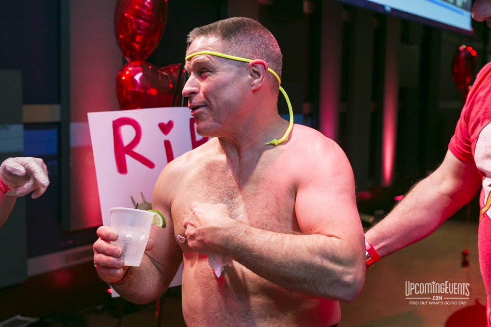 Cupid's Undie Run 2018 (Gallery 2)