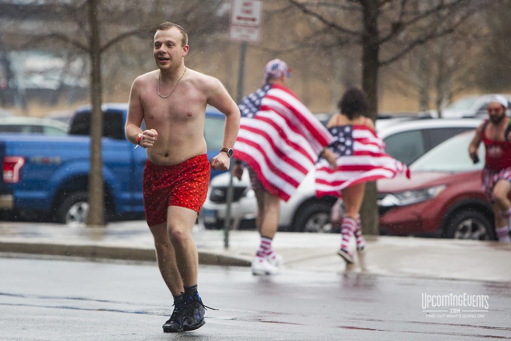 Cupid's Undie Run 2018 (Gallery 2)