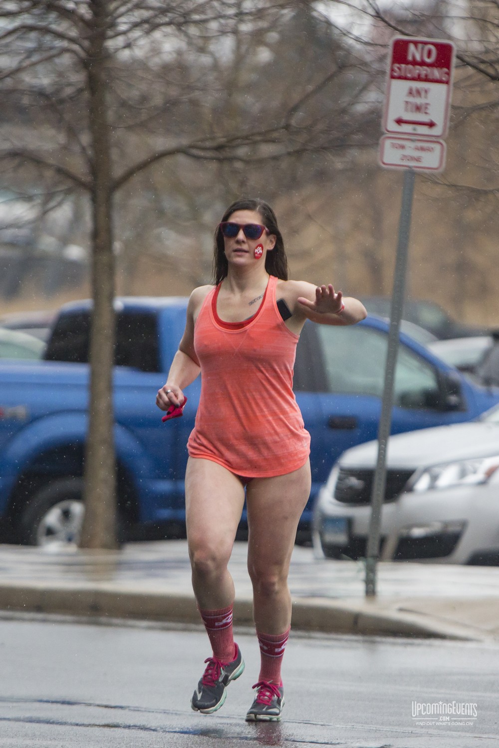 Cupid's Undie Run 2018 (Gallery 2)