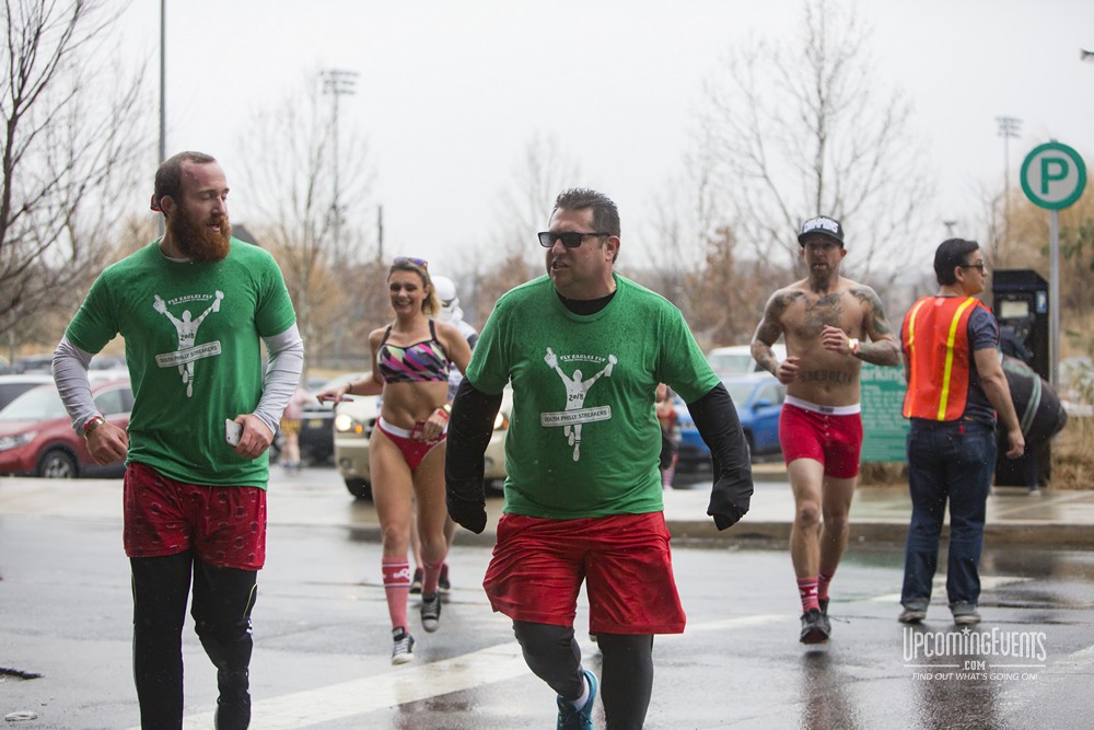 Cupid's Undie Run 2018 (Gallery 2)