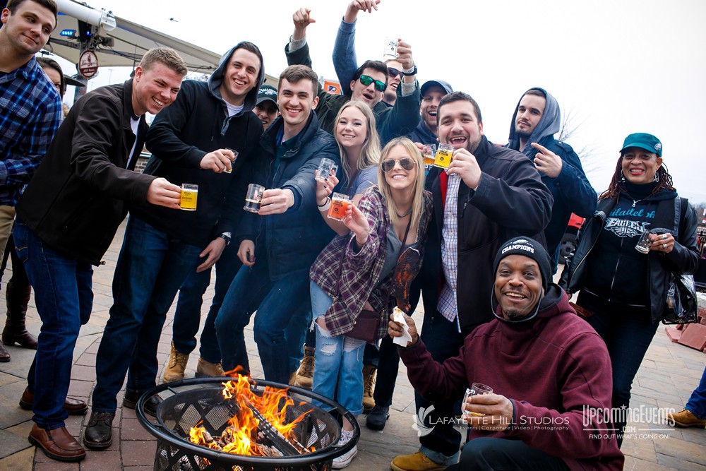 Winterfest Live! 2018 Craft Beer Festival