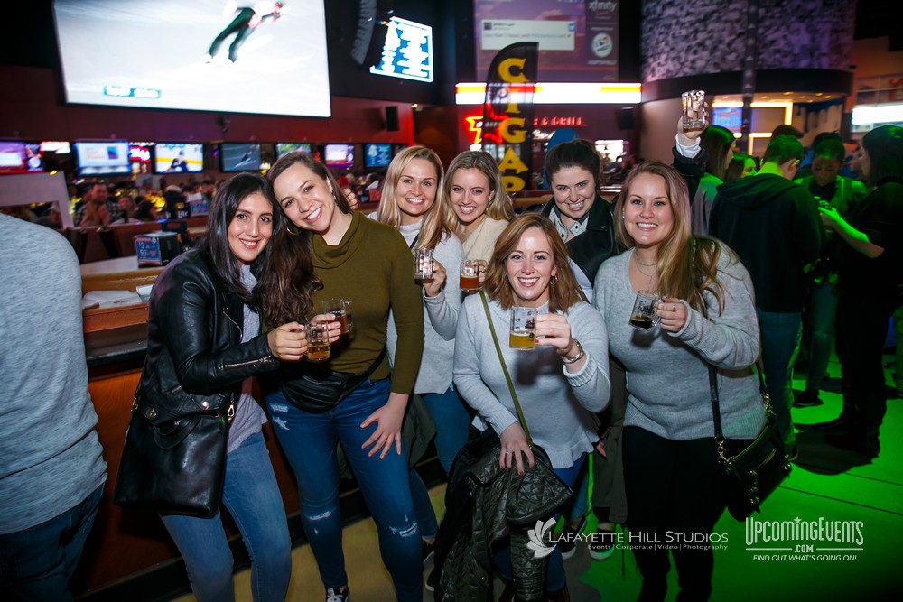 Winterfest Live! 2018 Craft Beer Festival