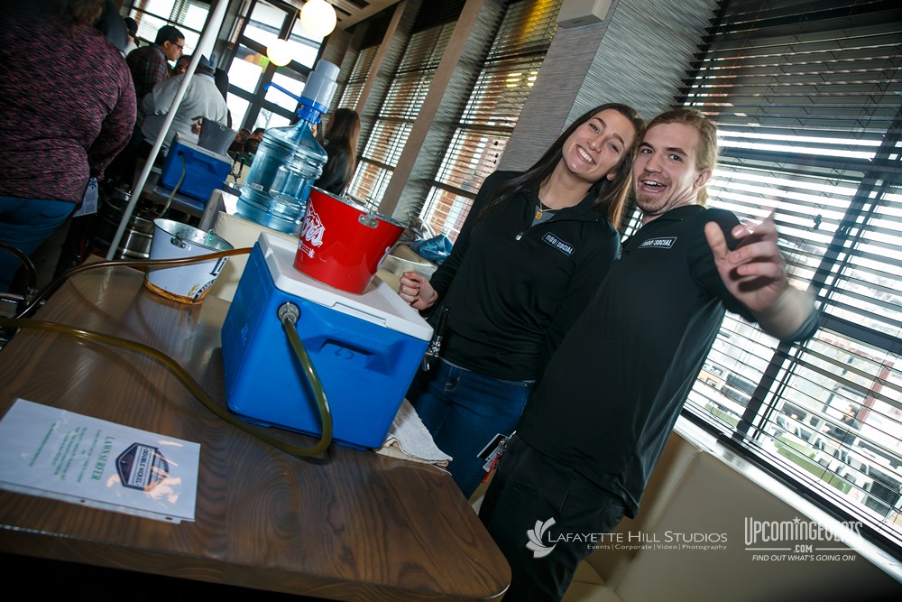 Winterfest Live! 2018 Craft Beer Festival