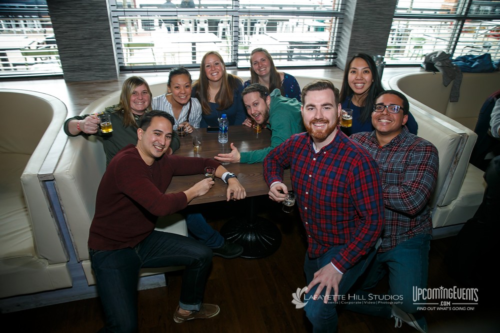 Winterfest Live! 2018 Craft Beer Festival