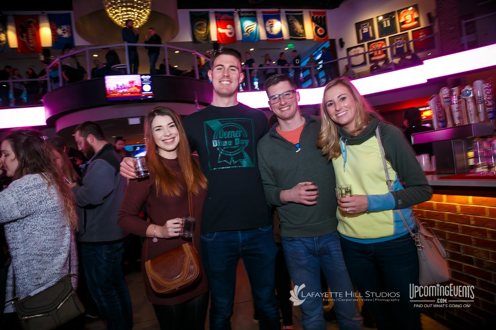 Winterfest Live! 2018 Craft Beer Festival