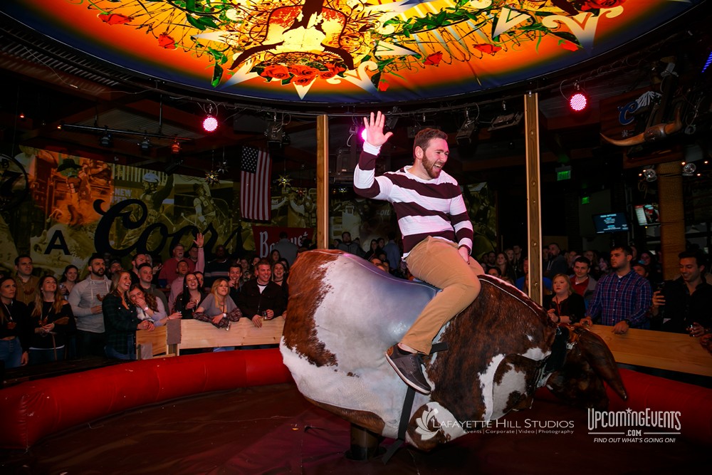 Winterfest Live! 2018 Craft Beer Festival