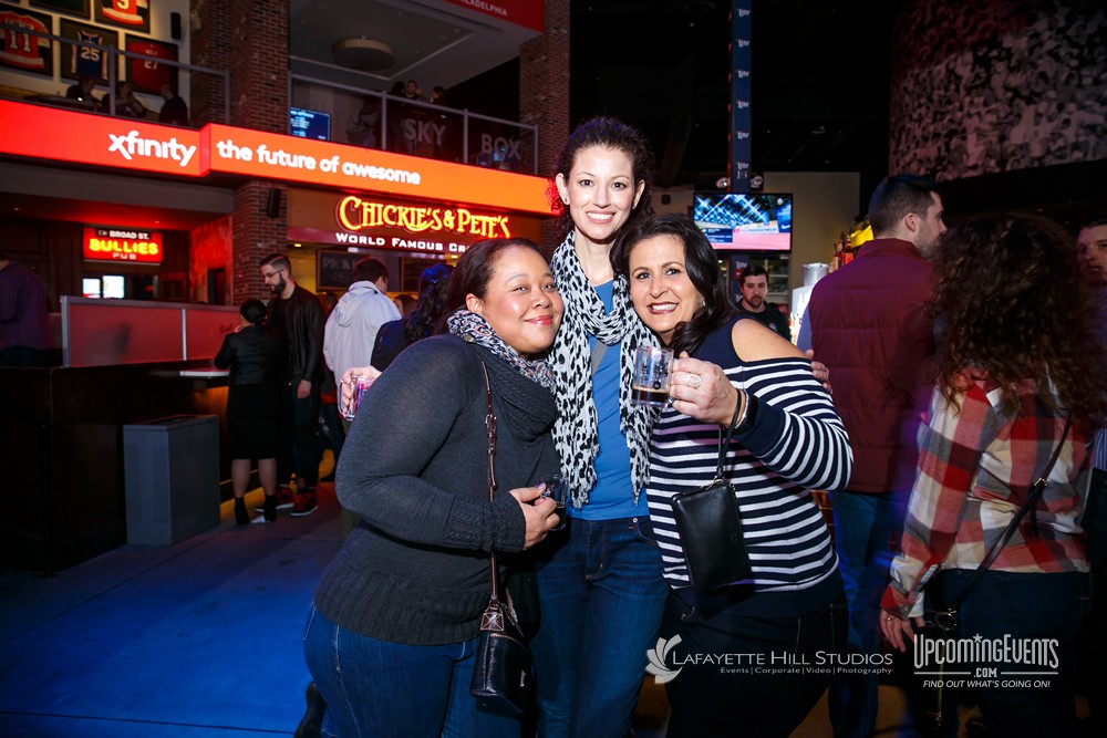 Winterfest Live! 2018 Craft Beer Festival