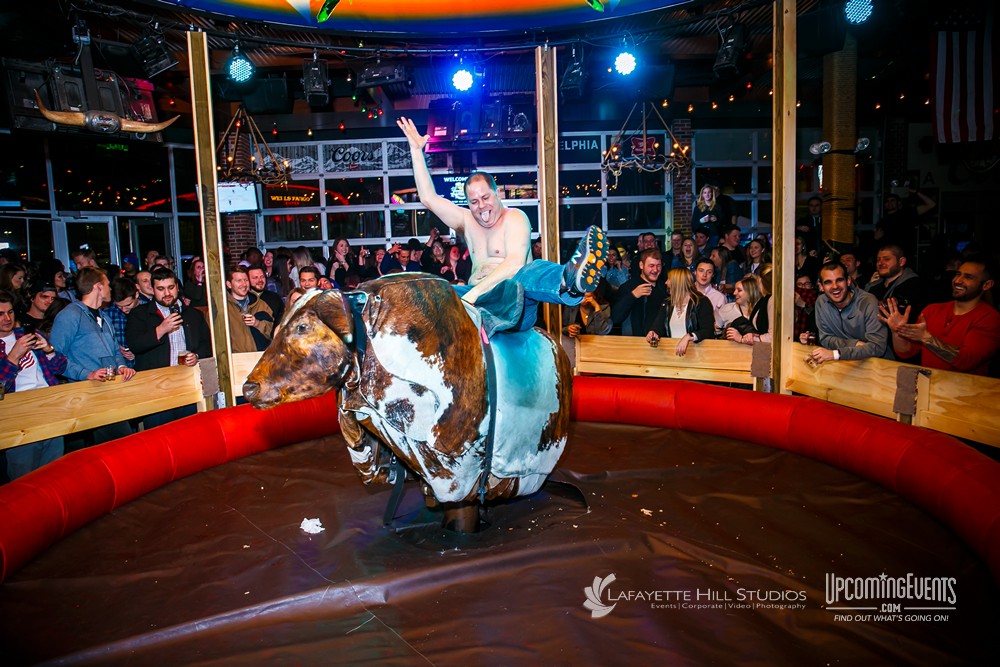 Winterfest Live! 2018 Craft Beer Festival