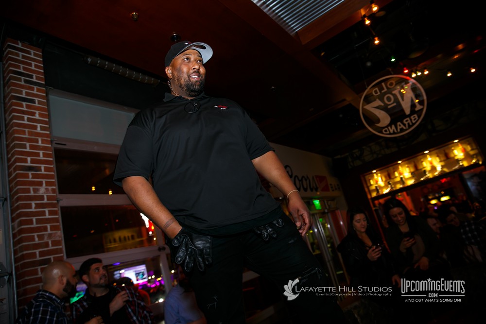 Winterfest Live! 2018 Craft Beer Festival