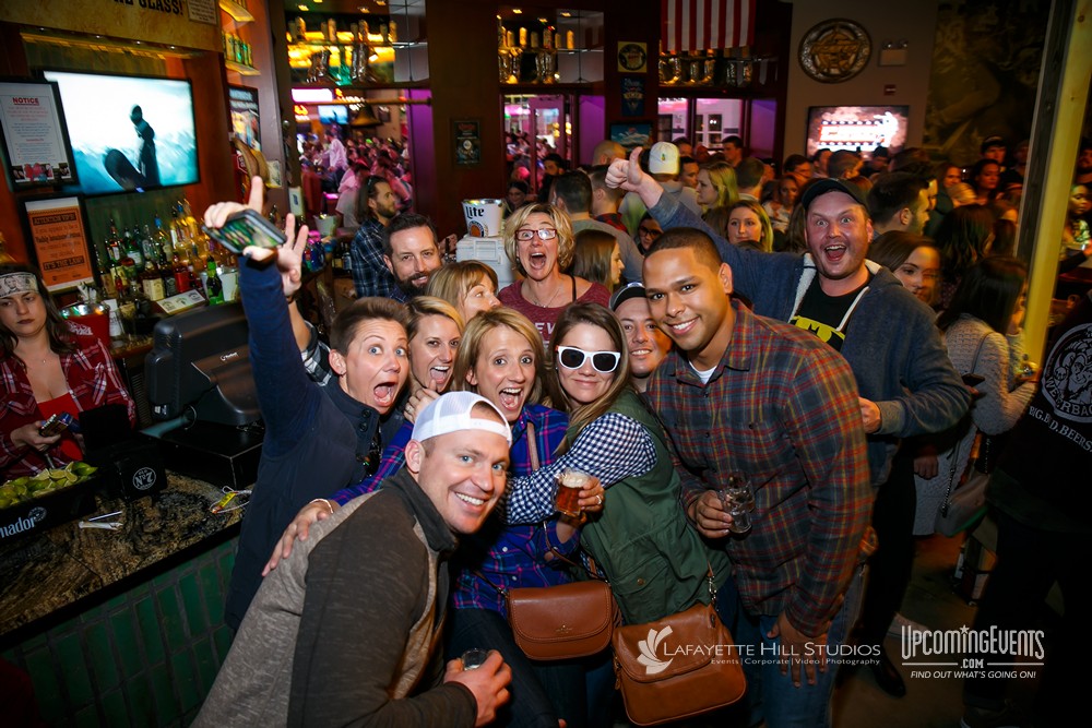 Winterfest Live! 2018 Craft Beer Festival