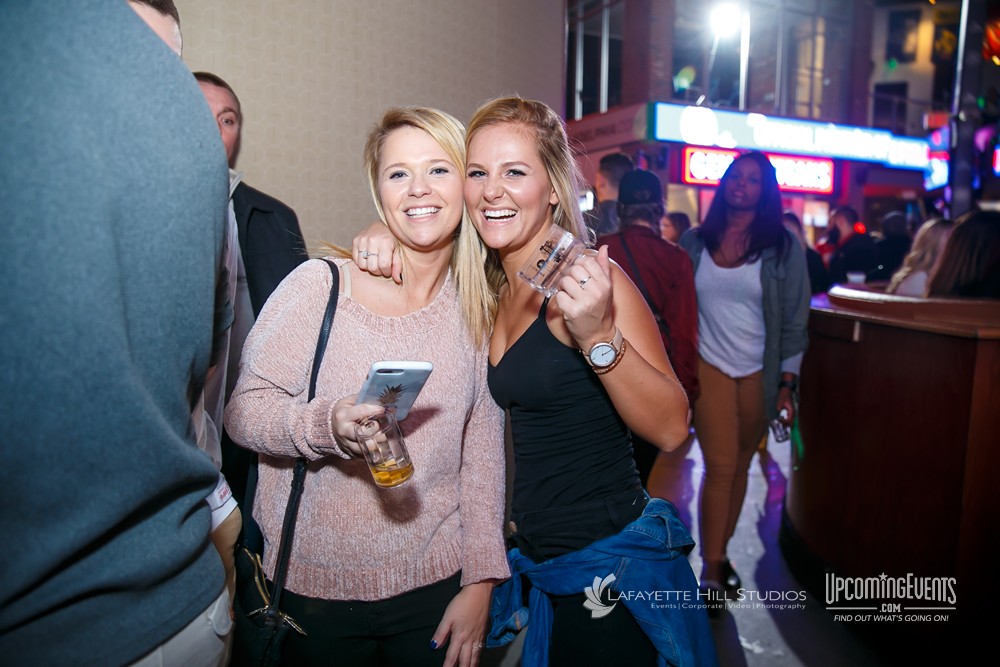 Winterfest Live! 2018 Craft Beer Festival