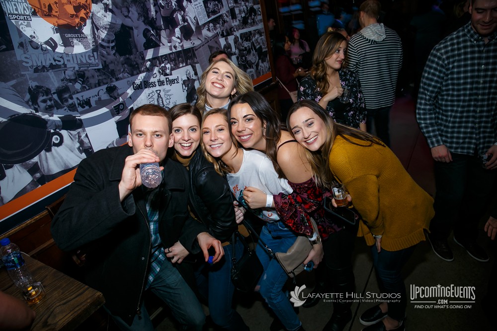 Winterfest Live! 2018 Craft Beer Festival