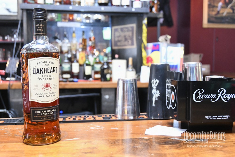 The Shamrock Crawl (Northern Liberties / Fishtown)