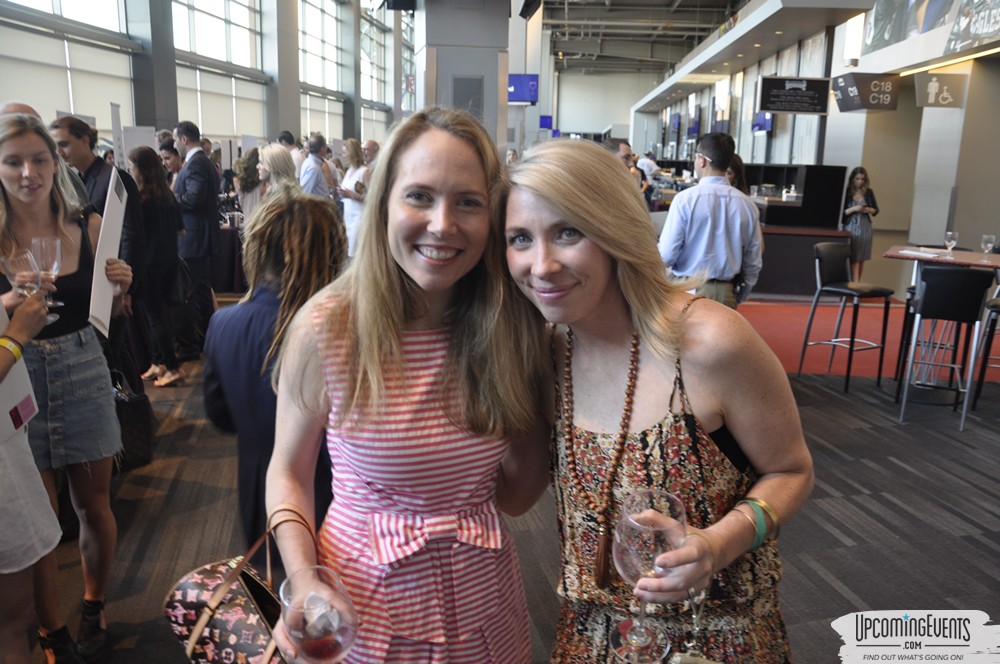Philly Mag Wine Fest 2018