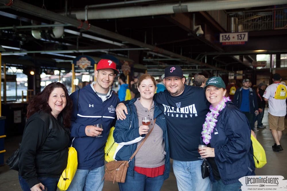 Philly All Star Festival 2018 - Gallery 1