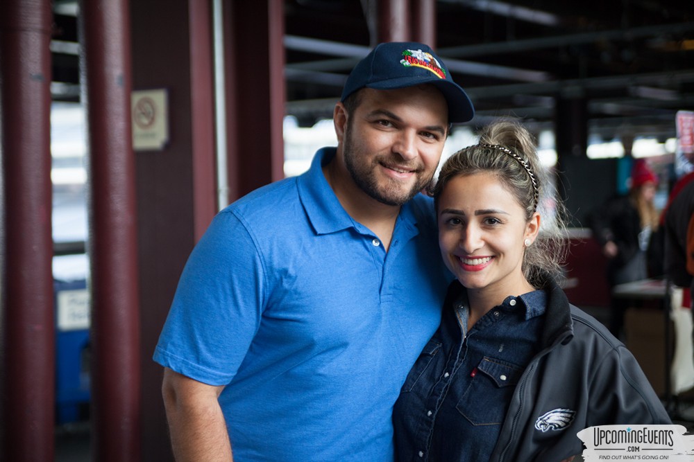 Philly All Star Festival 2018 - Gallery 1