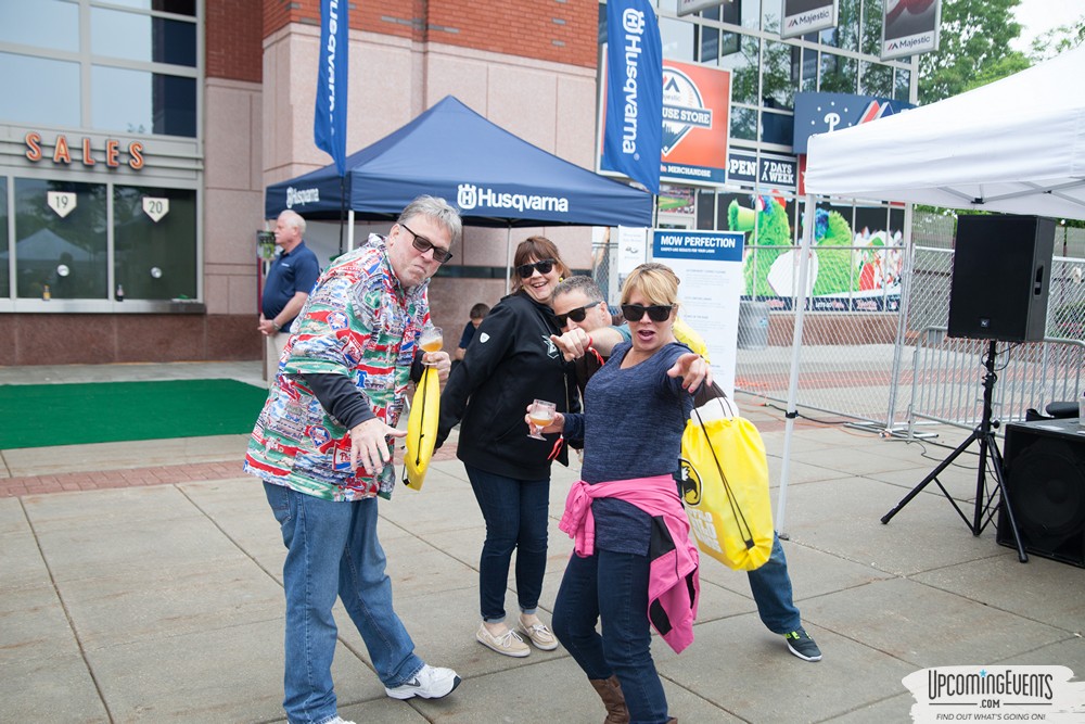 Philly All Star Festival 2018 - Gallery 1