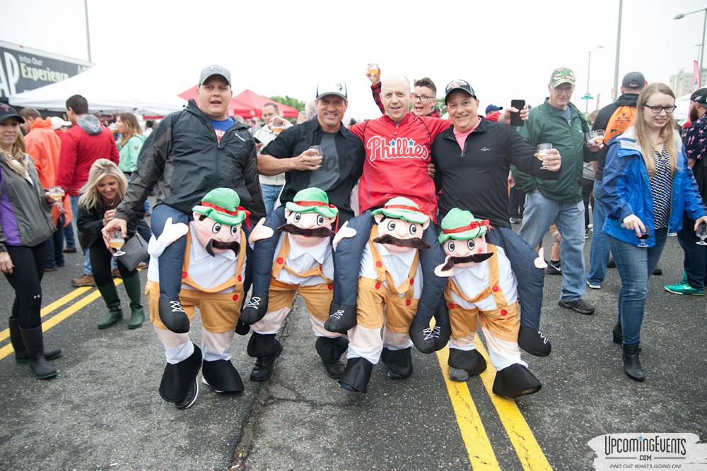 Philly All Star Festival 2018 - Gallery 1