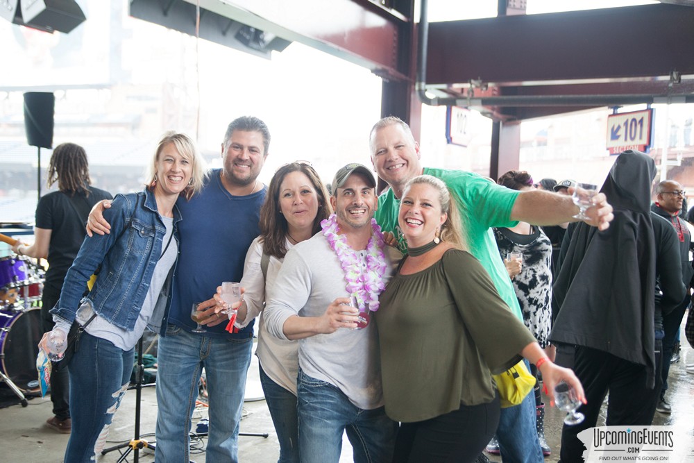 Philly All Star Festival 2018 - Gallery 1