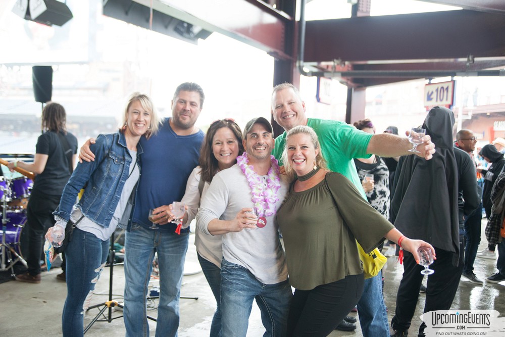 Philly All Star Festival 2018 - Gallery 1