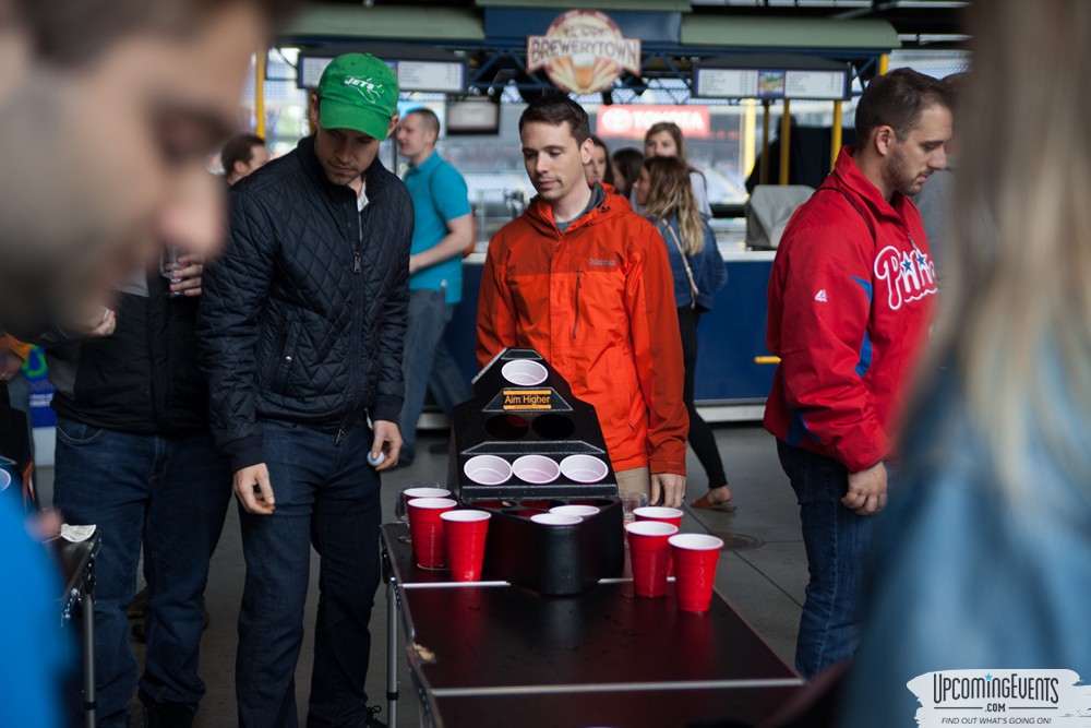 Philly All Star Festival 2018 - Gallery 1