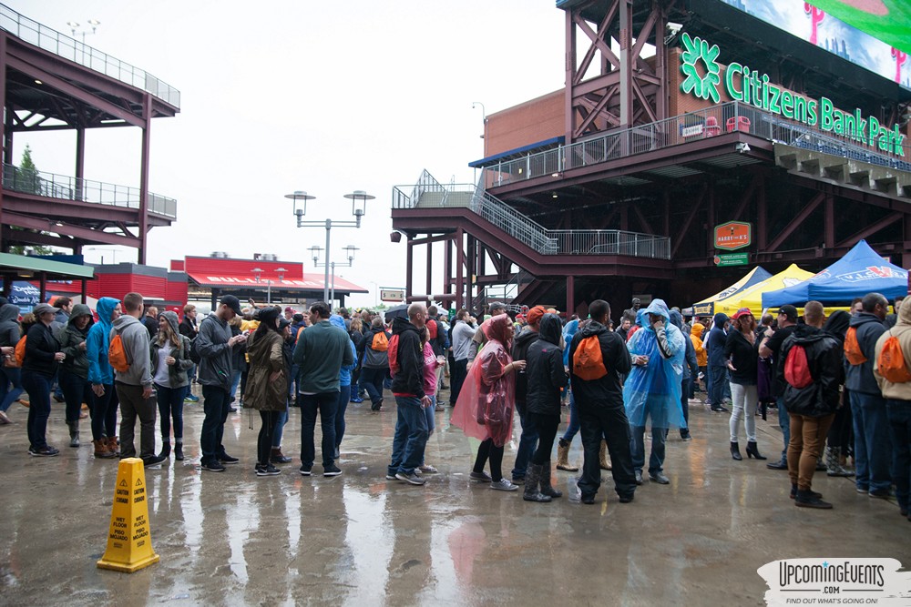 Philly All Star Festival 2018 - Gallery 1