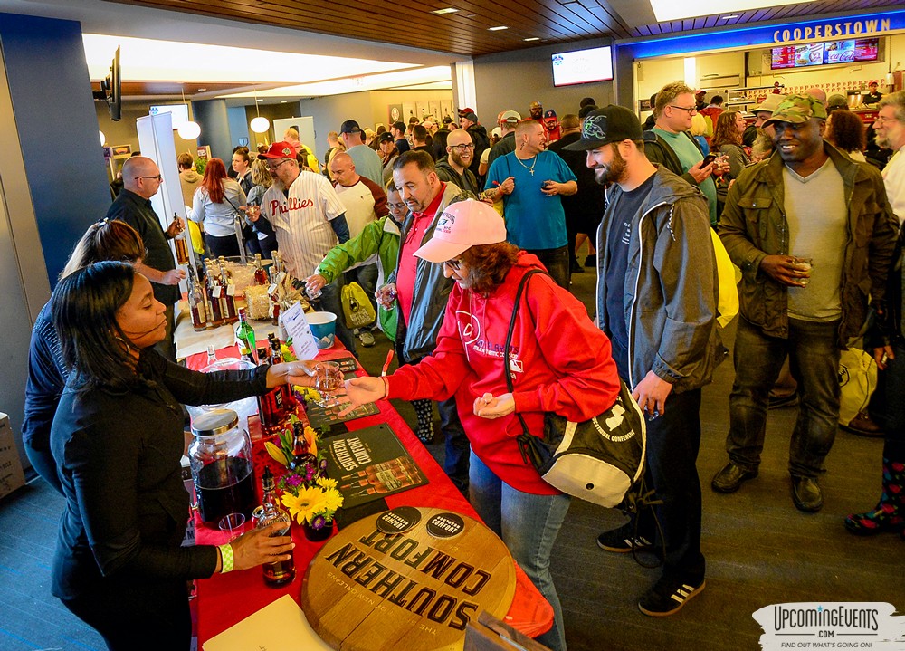 Philly All Star Festival 2018 - Gallery 6