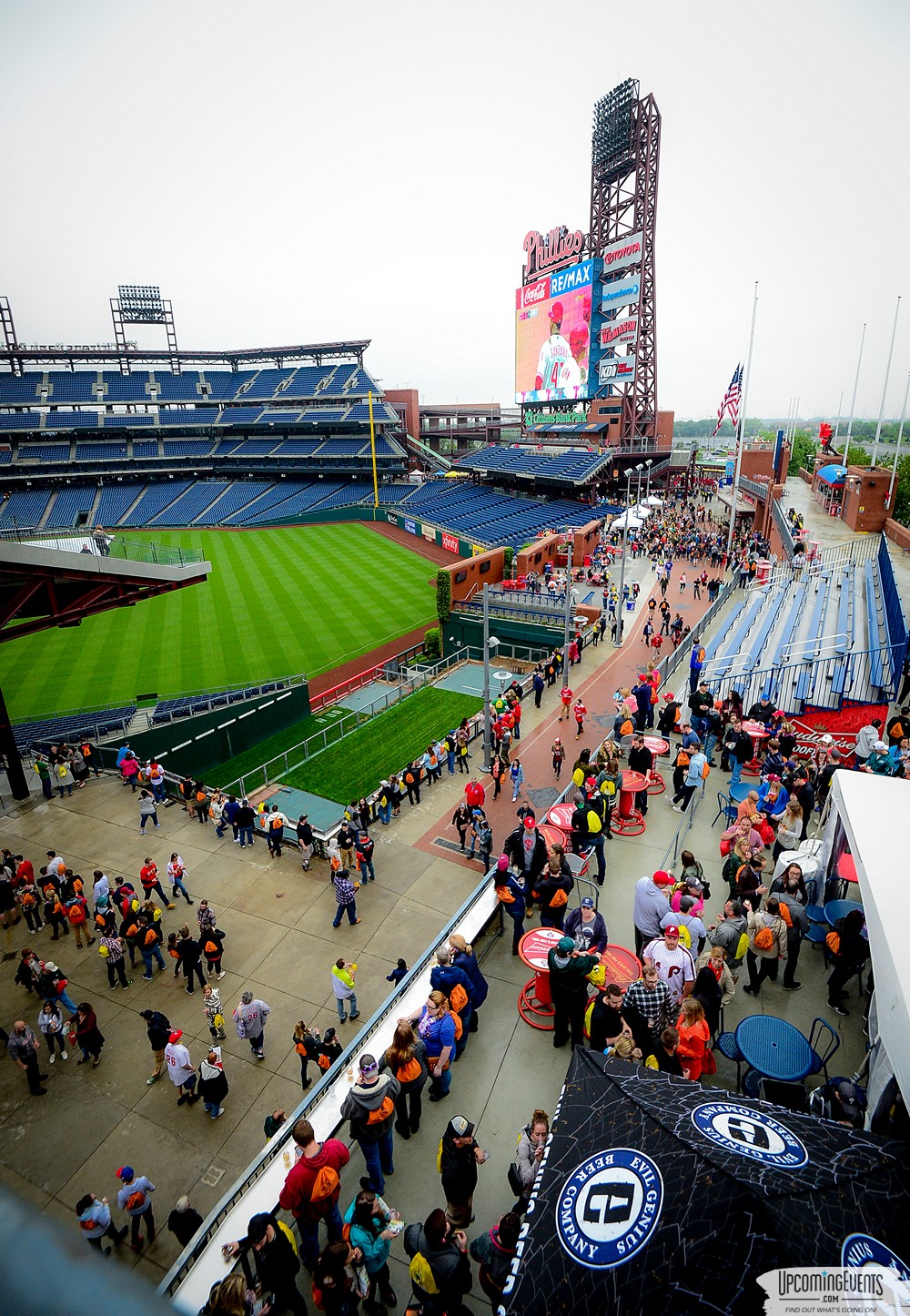 Philly All Star Festival 2018 - Gallery 6