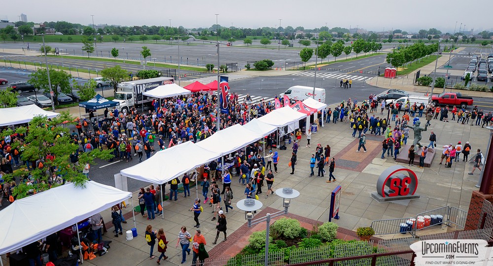 Philly All Star Festival 2018 - Gallery 6