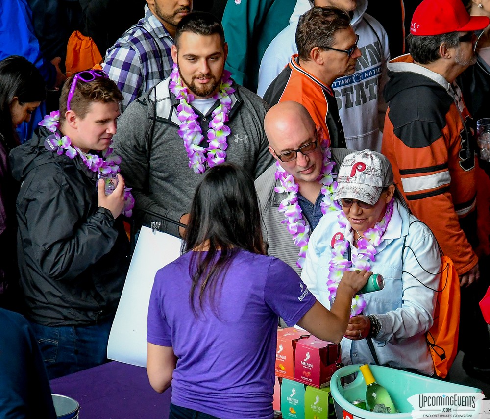 Philly All Star Festival 2018 - Gallery 6