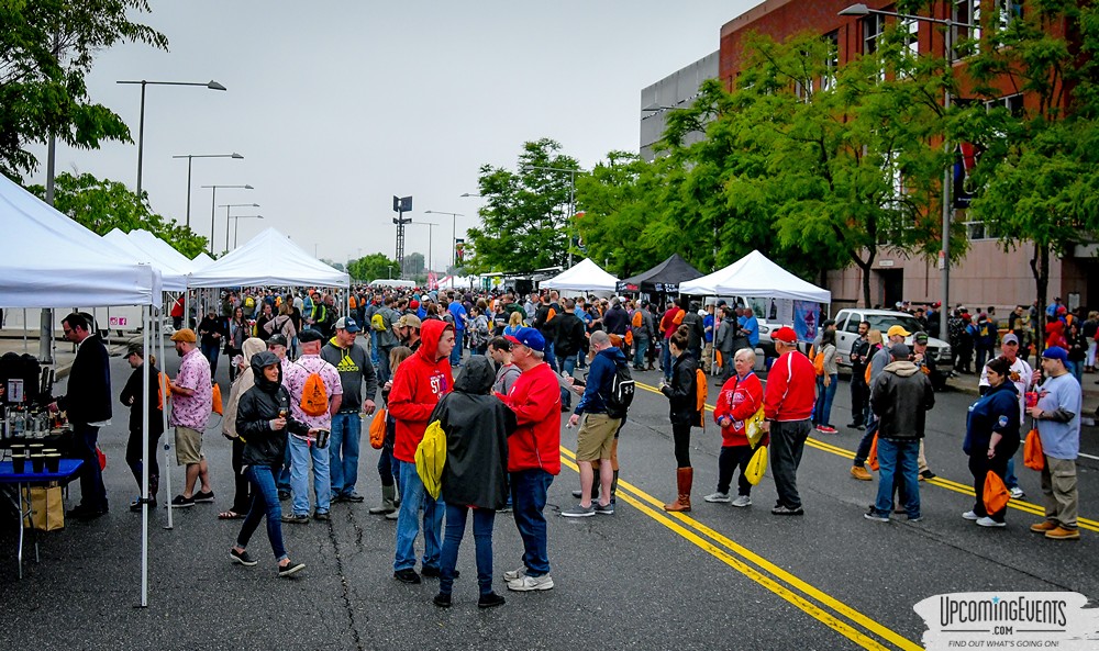 Philly All Star Festival 2018 - Gallery 6