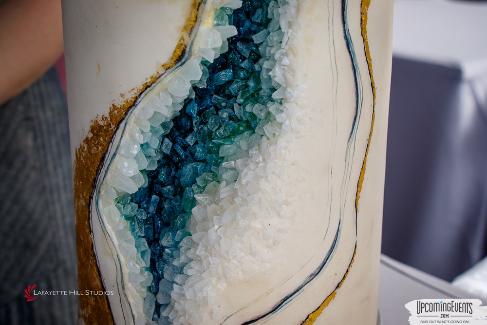 Best of Philly Soiree 2018