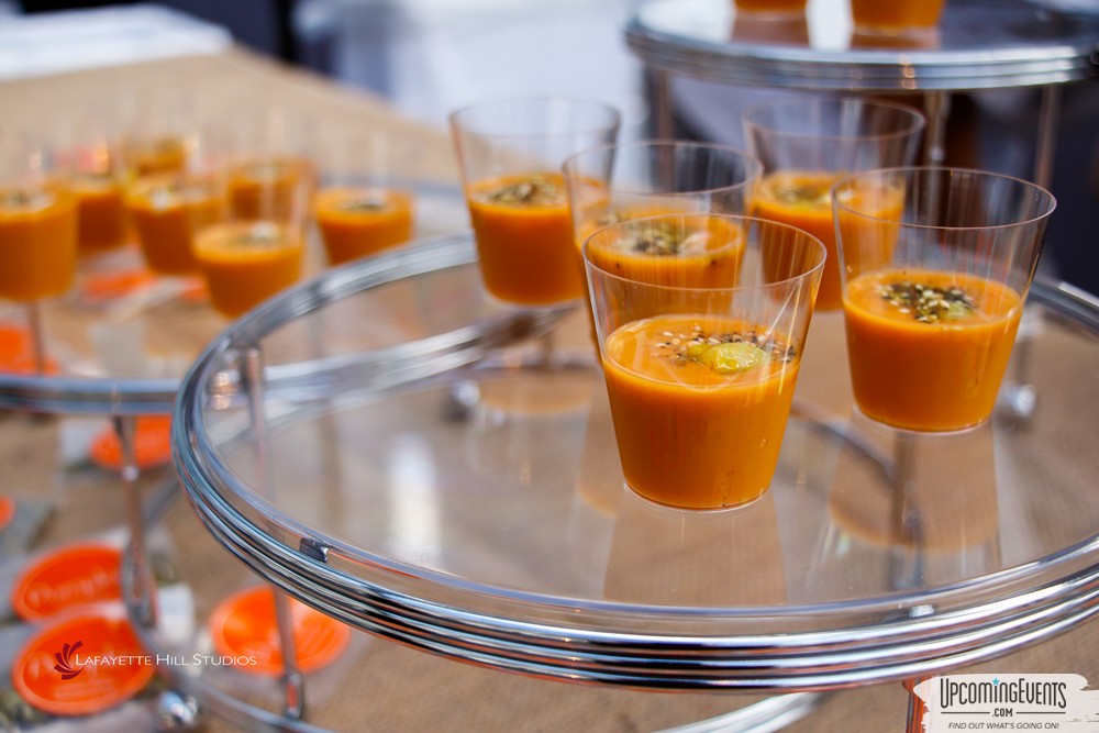 Best of Philly Soiree 2018