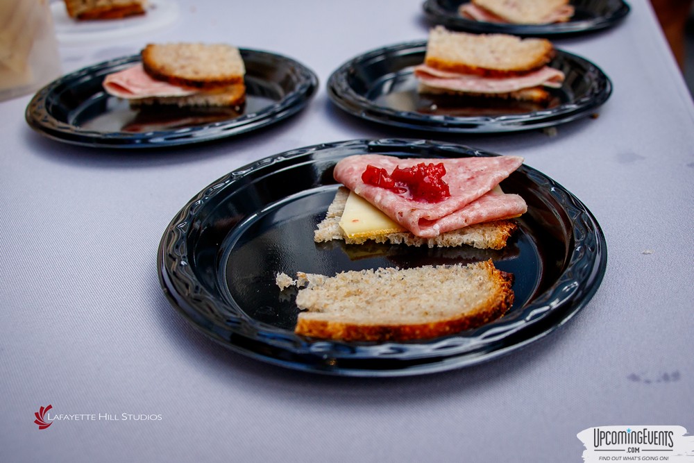 Best of Philly Soiree 2018