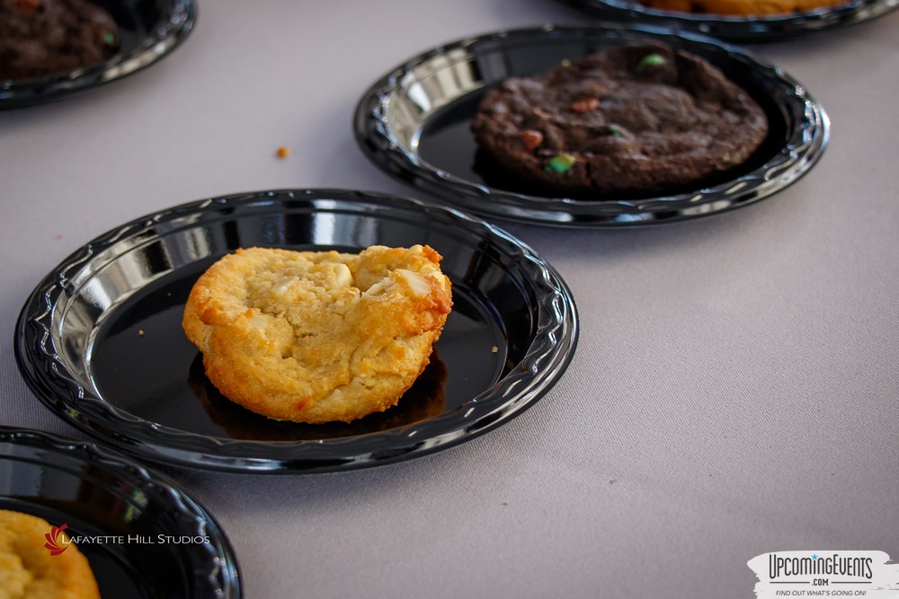 Best of Philly Soiree 2018