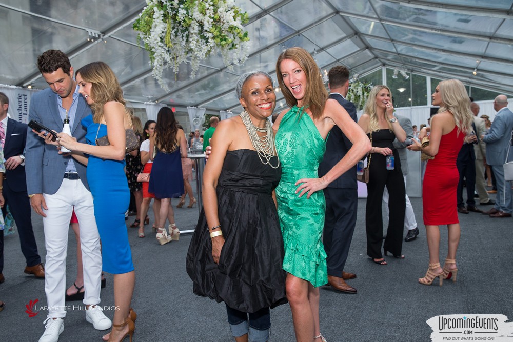 Best of Philly Soiree 2018